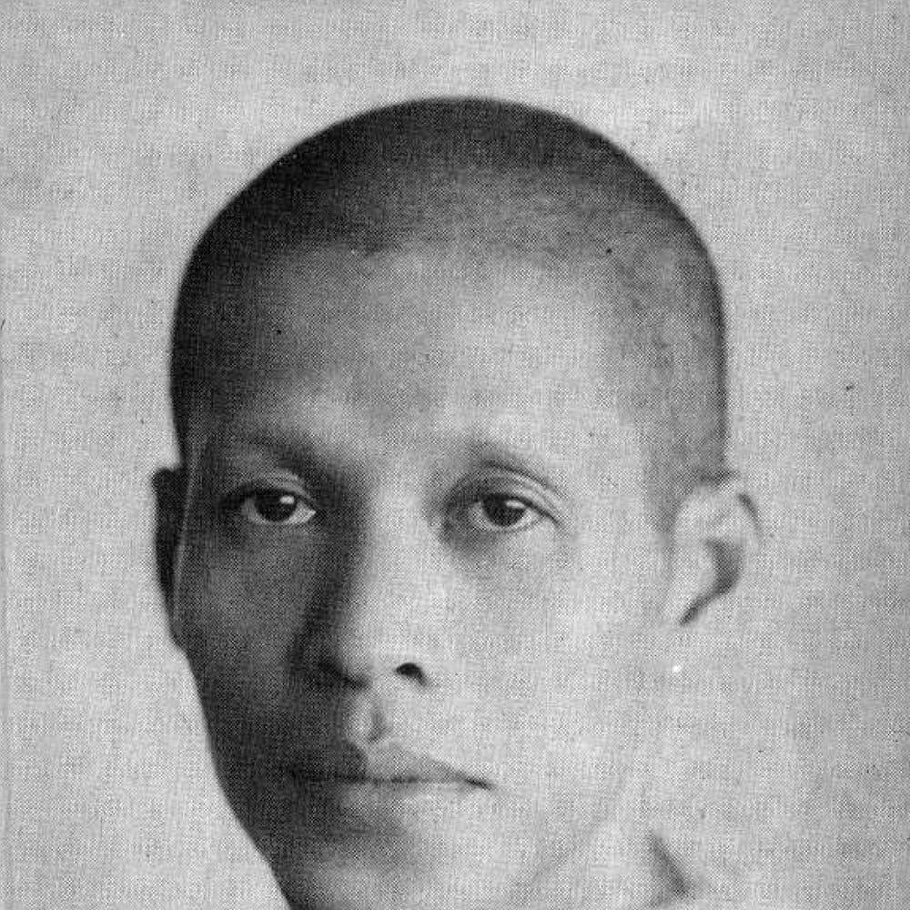 image-icon